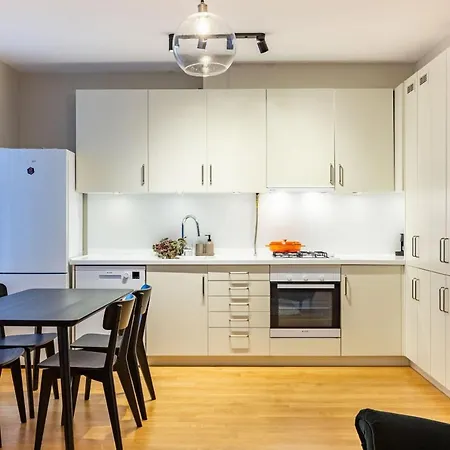 Missafir Flat With Bosphorus View Near Istiklal Διαμέρισμα *